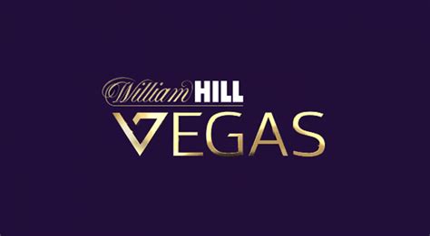 vegas william hill